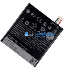 Batería para HTC Desire 628 630 650 530 D530U B2PST100 [Batería de repuesto]
